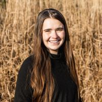 Anna 3